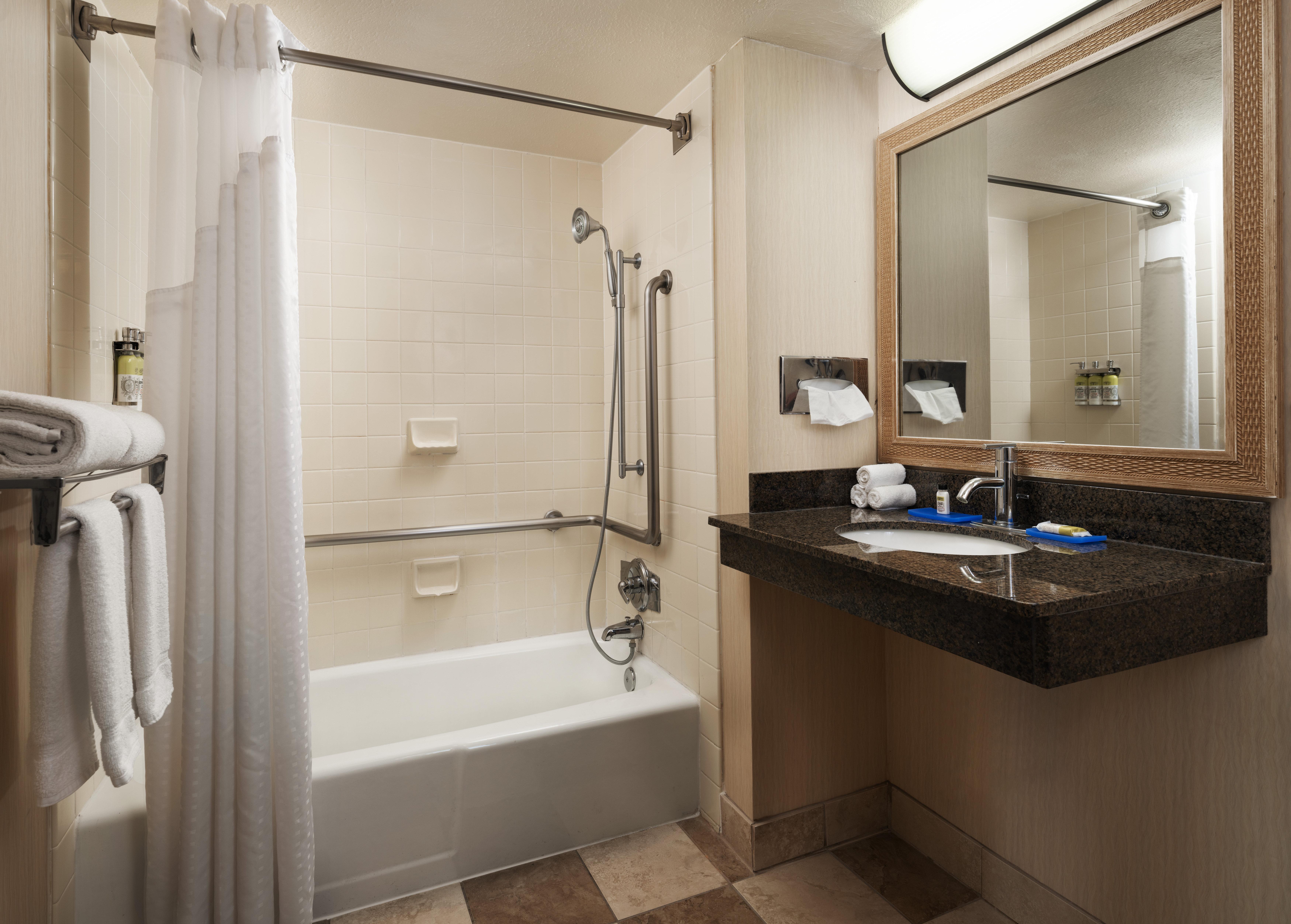 Holiday Inn Express At Monterey Bay By Ihg Seaside Kültér fotó