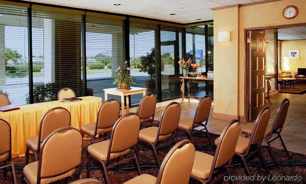 Holiday Inn Express At Monterey Bay By Ihg Seaside Kültér fotó